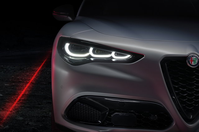 alfa romeo stelvio 2023 restyling 09