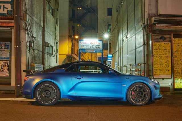 alpine a110 r 2022 01