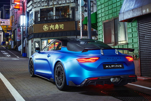 alpine a110 r 2022 02