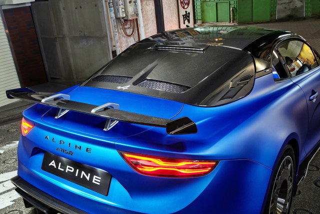 alpine a110 r 2022 04