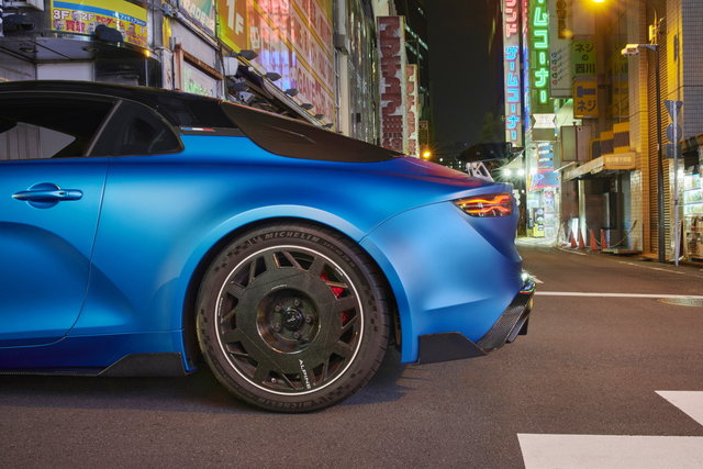 alpine a110 r 2022 05