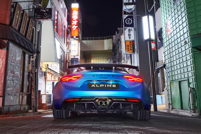 alpine a110 r 2022 06