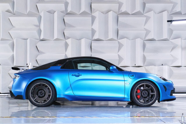 alpine a110 r 2022 11