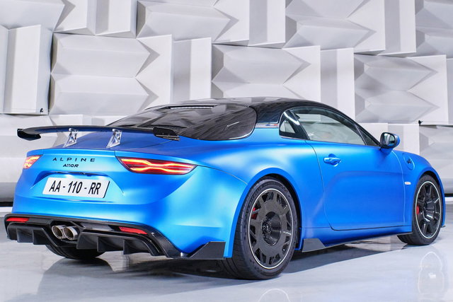alpine a110 r 2022 12
