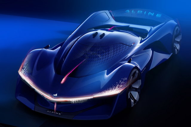alpine alpenglow disegni 02