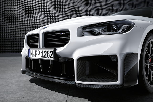 bmw m2 2023 performance parts 03