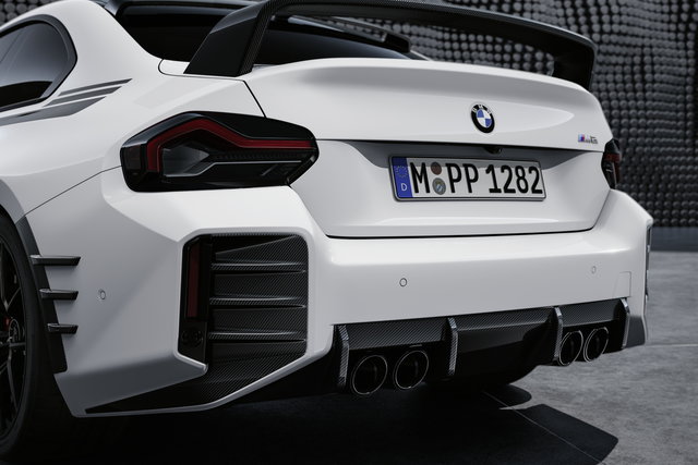 bmw m2 2023 performance parts 04