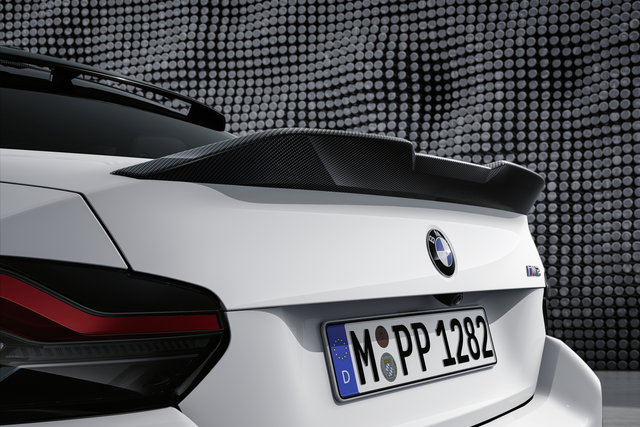 bmw m2 2023 performance parts 05