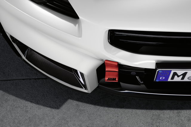 bmw m2 2023 performance parts 06