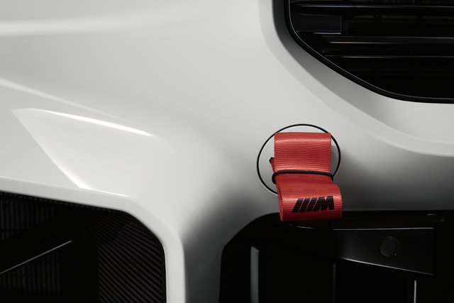 bmw m2 2023 performance parts 07