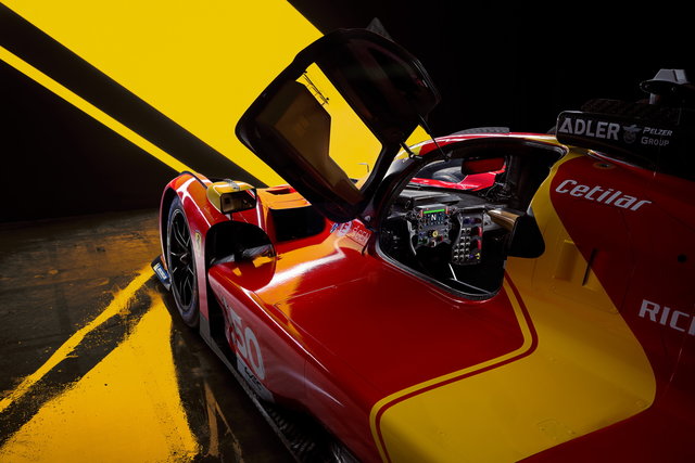 ferrari 499p 2023 1