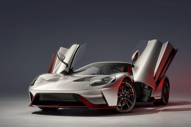ford gt lm 2022 10