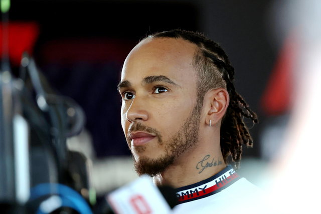 hamilton 2022 09 1