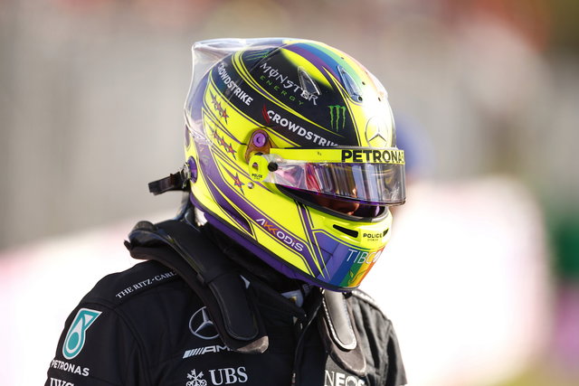 hamilton 2022 09