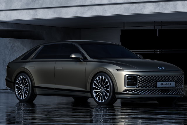 hyundai grandeur 2023 02