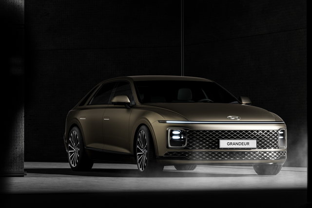 hyundai grandeur 2023 03