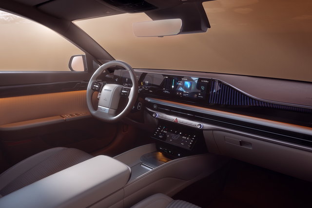 hyundai grandeur 2023 04