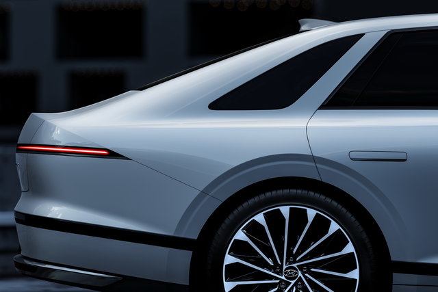 hyundai grandeur 2023 05