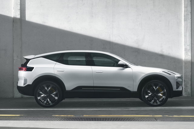 polestar 3 2023 03