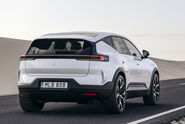 polestar 3 2023 04