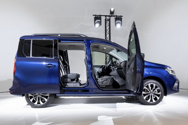 renault kangoo e tech electric 2022 10 03