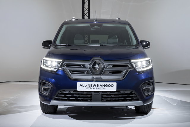 renault kangoo e tech electric 2022 10 05