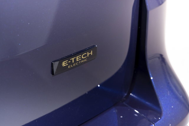 renault kangoo e tech electric 2022 10 06