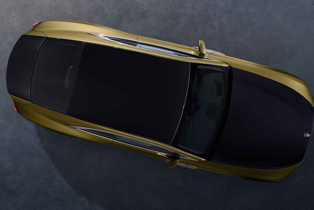 rolls royce spectre 2022 10 05