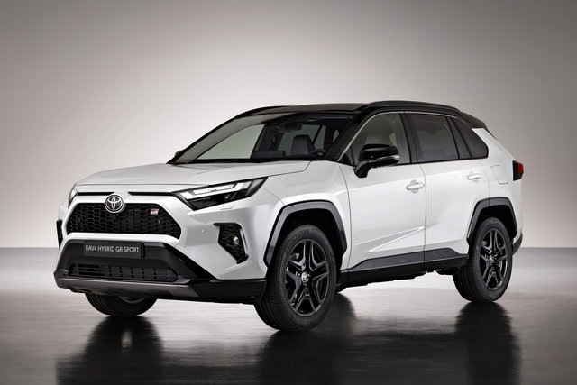 toyota rav4 gr sport 2023 04