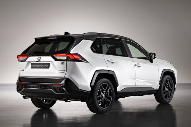 toyota rav4 gr sport 2023 05