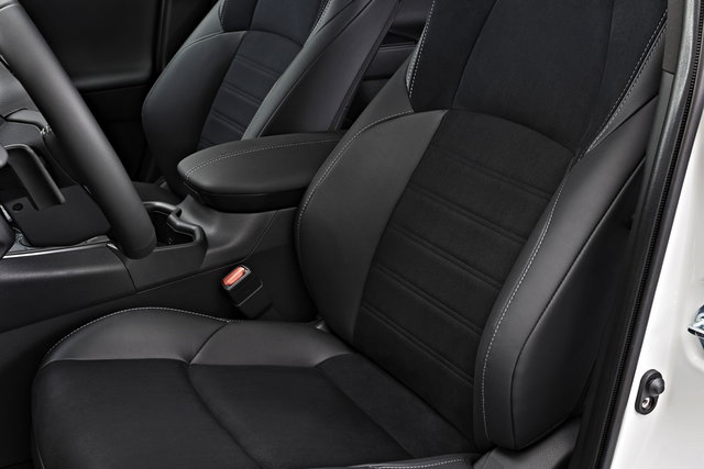 toyota rav4 gr sport 2023 11