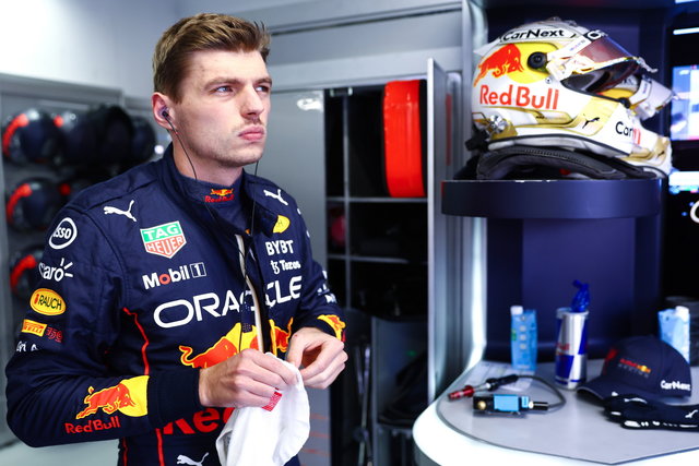 verstappen 2022 09