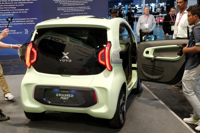 xev yoyo parigi 2022 5