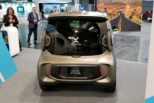 xev yoyo parigi 2022 7