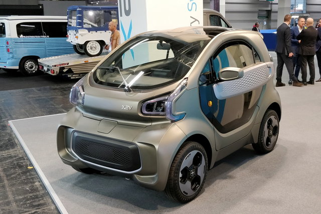 xev yoyo parigi 2022 8