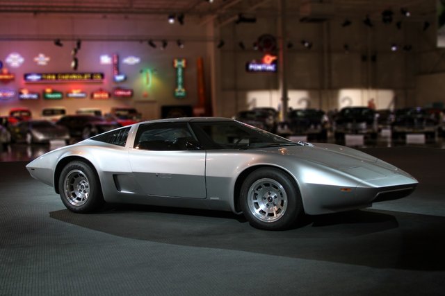 1973 chevrolet aerovette1 1280x1280