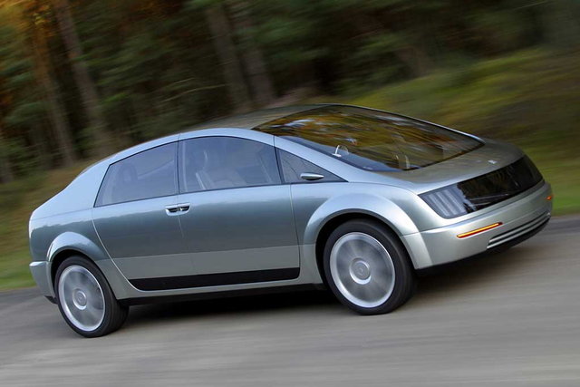 2002 gm hywireconcept1