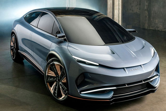 aehra 2022 11 2 1