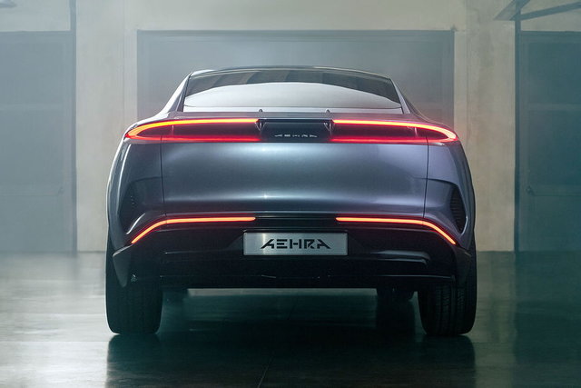 aehra 2022 11 4 1