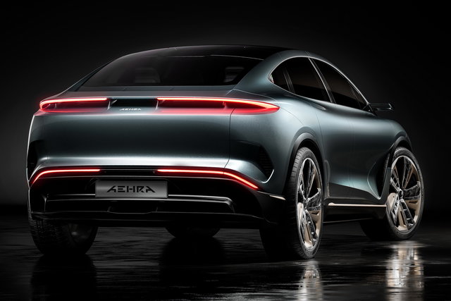 aehra 2022 11 5