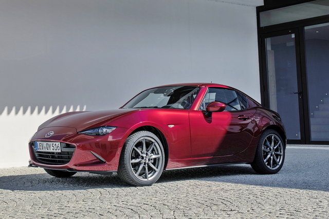 mazda mx 5 2023 02
