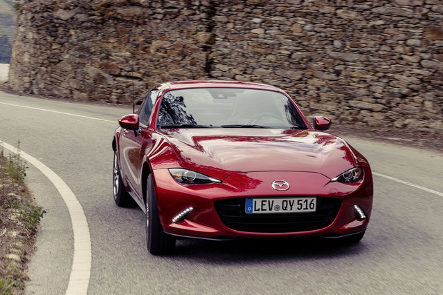 mazda mx 5 2023 04