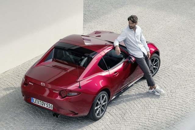 mazda mx 5 2023 05