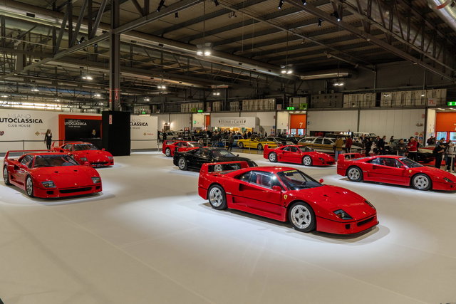 milano autoclassica 2022 26