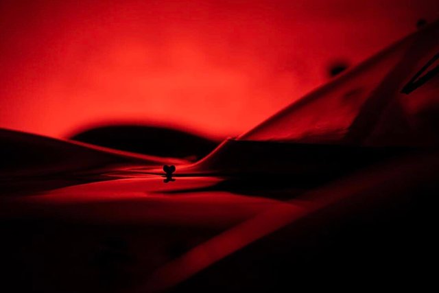 museo alfa romeo luci spente 01