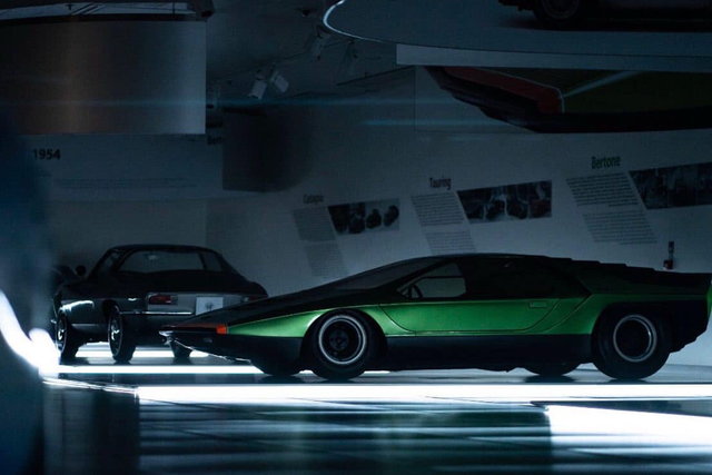 museo alfa romeo luci spente 09