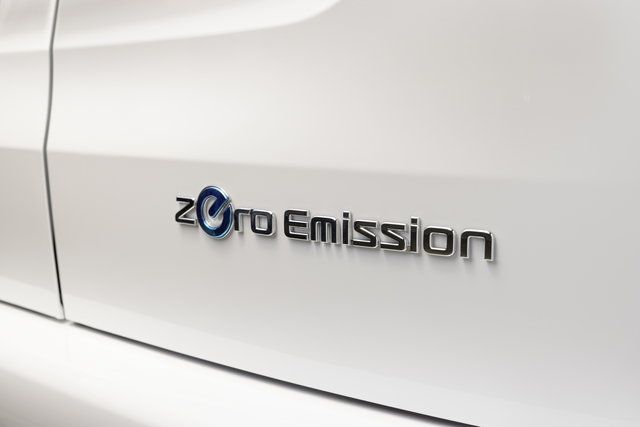 nissan townstar ev 2022 11 06