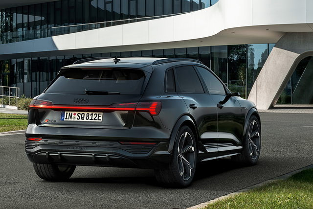 patente audi q8 etron 2022 11 01