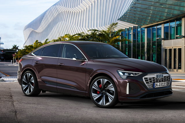 patente audi q8 etron 2022 11 04