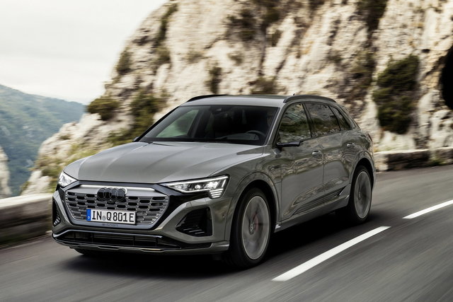 patente audi q8 etron 2022 11 04